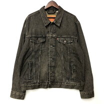 楽天市場】levi