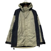 楽天市場】north face 1990 mountain jacketの通販