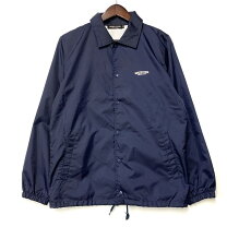 楽天市場】supreme undercover コーチジャケット（メンズファッション 