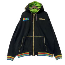 楽天市場】Coogi（パーカー｜トップス）：メンズファッションの通販