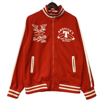 楽天市場】TED COMPANY テッドカンパニーの通販