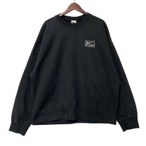 楽天市場】stussy nike スウェット（スウェット・トレーナー｜トップス 