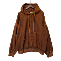 楽天市場】yansakiの通販