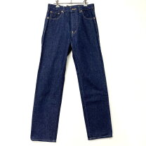 楽天市場】levis 701xxの通販