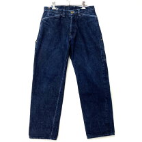 楽天市場】tender co. 130の通販