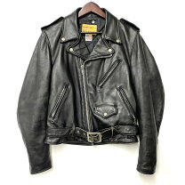 楽天市場】schott 689hの通販
