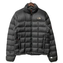 楽天市場】the north face summit ライト ダウンジャケットの通販