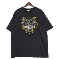 楽天市場】ケンゾー tシャツ 虎の通販