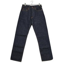 楽天市場】evisu 大黒の通販