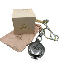 楽天市場】Vivienne 携帯 ストラップの通販