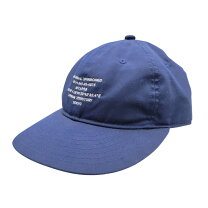 楽天市場】wtaps キャップ（帽子｜バッグ・小物・ブランド雑貨）の通販