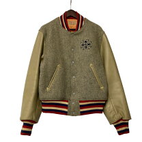 楽天市場】STYLE EYES ジャケットの通販