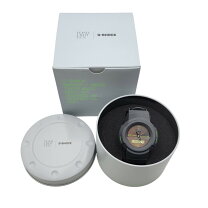 楽天市場】aw-500mnt-1ajrの通販
