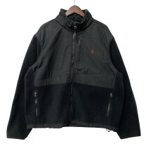 楽天市場】ラルフローレン フリース ライナーの通販
