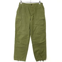 楽天市場】wtaps jungleの通販