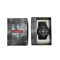 楽天市場】gショック 中古 gw－700の通販