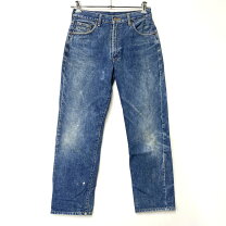 楽天市場】levis 701xxの通販