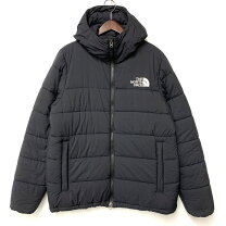 楽天市場】ノースフェイス ny81831の通販