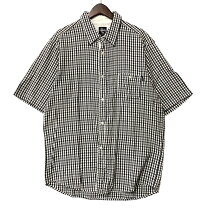 楽天市場】STUSSY ステューシー 半袖 シャツの通販