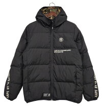 楽天市場】A BATHING APE ダウンジャケット（メンズファッション）の通販