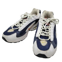 楽天市場】nike air max triax 26の通販