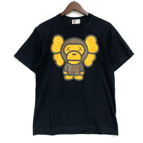 楽天市場】KAWS MILOの通販