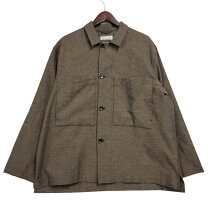 楽天市場】スティルバイハンド（コート・ジャケット｜メンズ