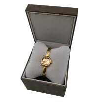 楽天市場】gucci 1400 ゴールドの通販