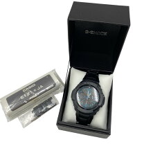 楽天市場】g－shock スカイコックピットgw3000（腕時計）の通販
