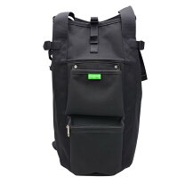 楽天市場】ポーター ユニオン 中古の通販