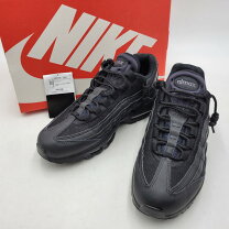 楽天市場】nike airmax95 エッセンシャル（スニーカー｜メンズ靴）：靴 