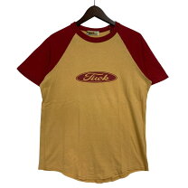 楽天市場】ラグラン（ブランドヒステリックグラマー）（Tシャツ 