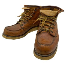 楽天市場】redwing 875 犬の通販