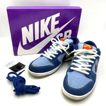楽天市場】NIKE × Why So Sadの通販