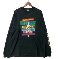楽天市場】tシャツ メンズ 長袖 ヒステリックグラマーの通販