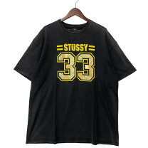 楽天市場】stussy tシャツ ゴールドの通販