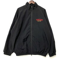 楽天市場】pork chop garage コーチジャケットの通販