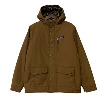 楽天市場】パタゴニア ボア ジャケット（コート・ジャケット｜キッズ 