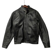 楽天市場】schott 641 36 ボアの通販