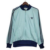 楽天市場】adidas atpの通販