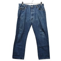 楽天市場】リーバイス 532の通販