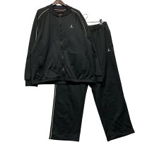 楽天市場】ジョーダン セットアップ（ブランドナイキ）（メンズ 