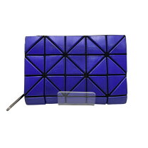 楽天市場】イッセイミヤケ（財布・ケース｜バッグ・小物・ブランド雑貨 