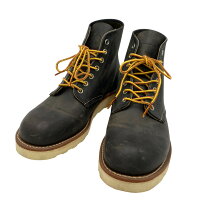 楽天市場】redwing 8190の通販