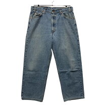 楽天市場】Levi