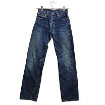 楽天市場】levis 501xx 55501の通販