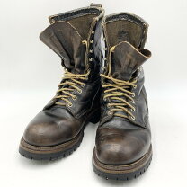 楽天市場】redwing pt91の通販