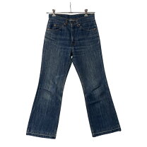 楽天市場】levis 517 l30の通販