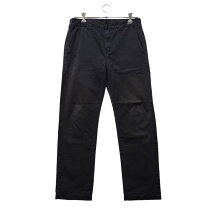 NEIGHBORHOOD（ネイバーフッド） 18SS METAL SAVAGE 2.DP NARROW/14OZ 
