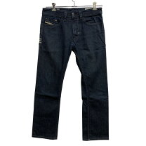 楽天市場】ディーゼル w29 メンズの通販